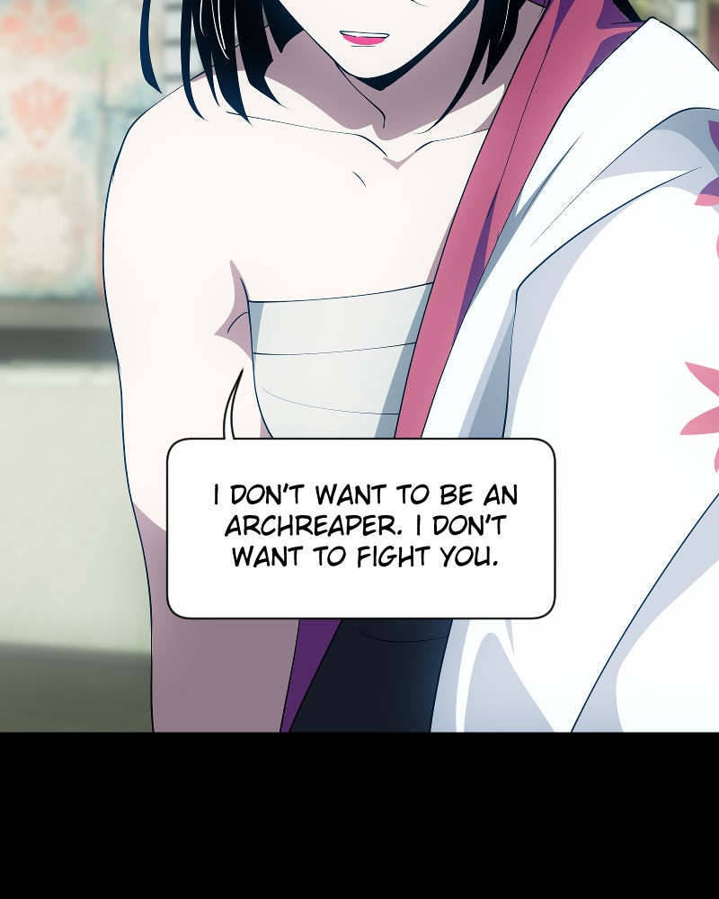 I’m the Grim Reaper Chapter 214 - Page 100