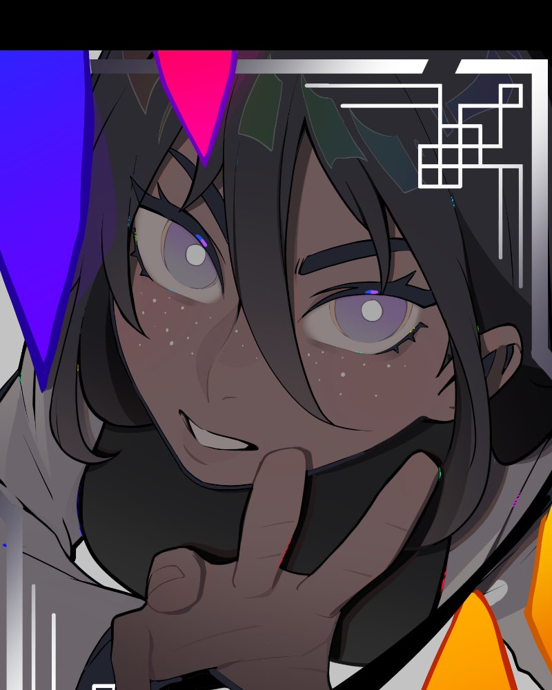 I’m the Grim Reaper Chapter 215 - Page 1