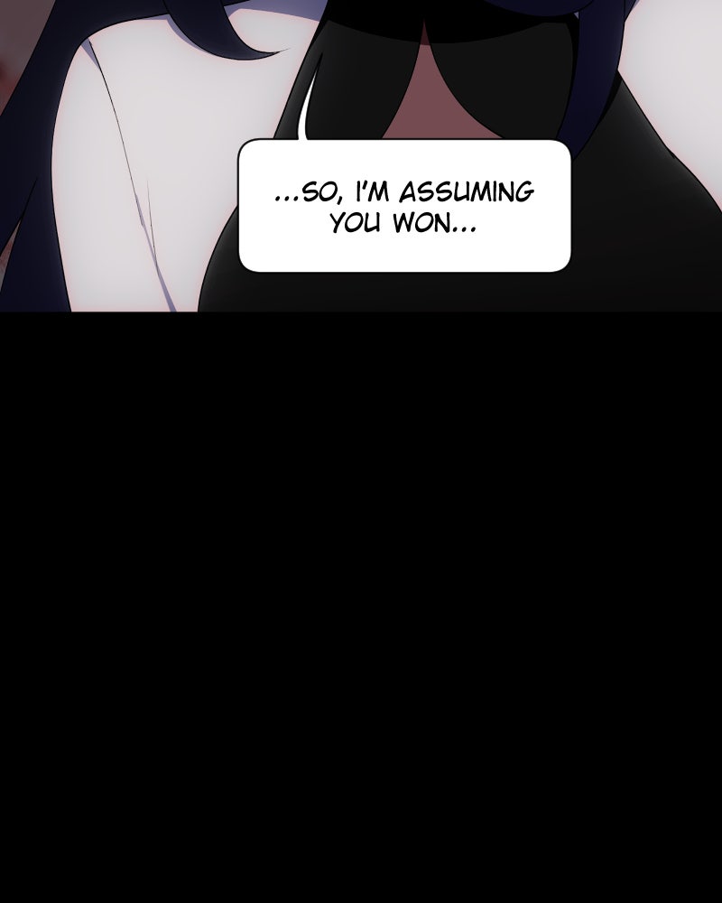 I’m the Grim Reaper Chapter 215 - Page 15