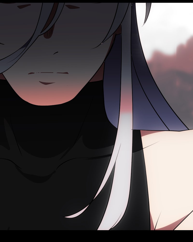 I’m the Grim Reaper Chapter 215 - Page 16