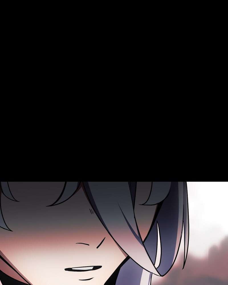 I’m the Grim Reaper Chapter 215 - Page 17