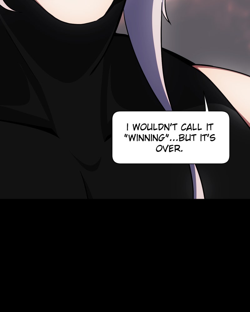 I’m the Grim Reaper Chapter 215 - Page 18