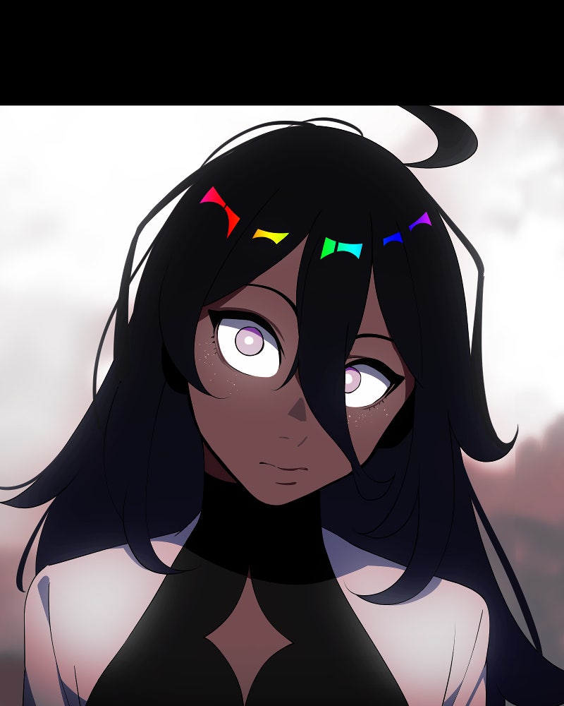 I’m the Grim Reaper Chapter 215 - Page 19