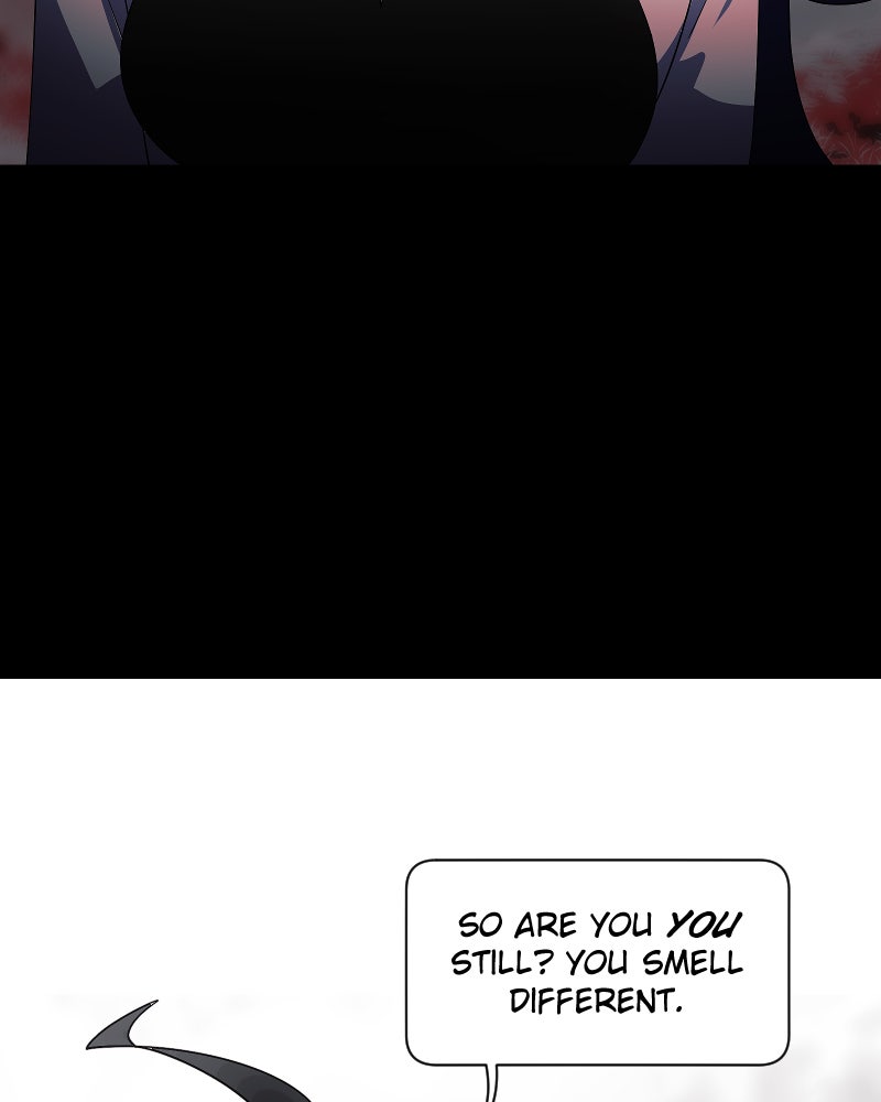 I’m the Grim Reaper Chapter 215 - Page 20