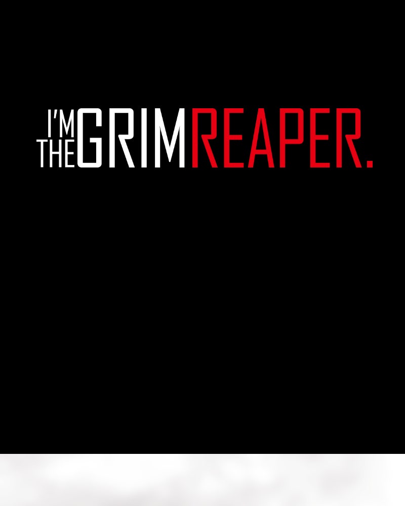 I’m the Grim Reaper Chapter 215 - Page 3