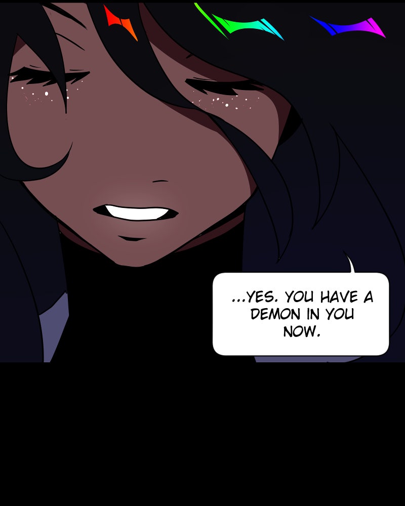 I’m the Grim Reaper Chapter 215 - Page 23