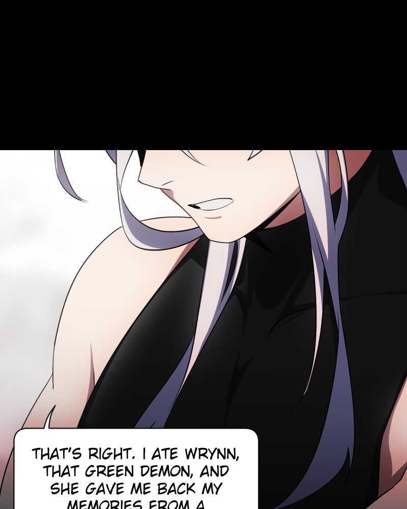 I’m the Grim Reaper Chapter 215 - Page 25