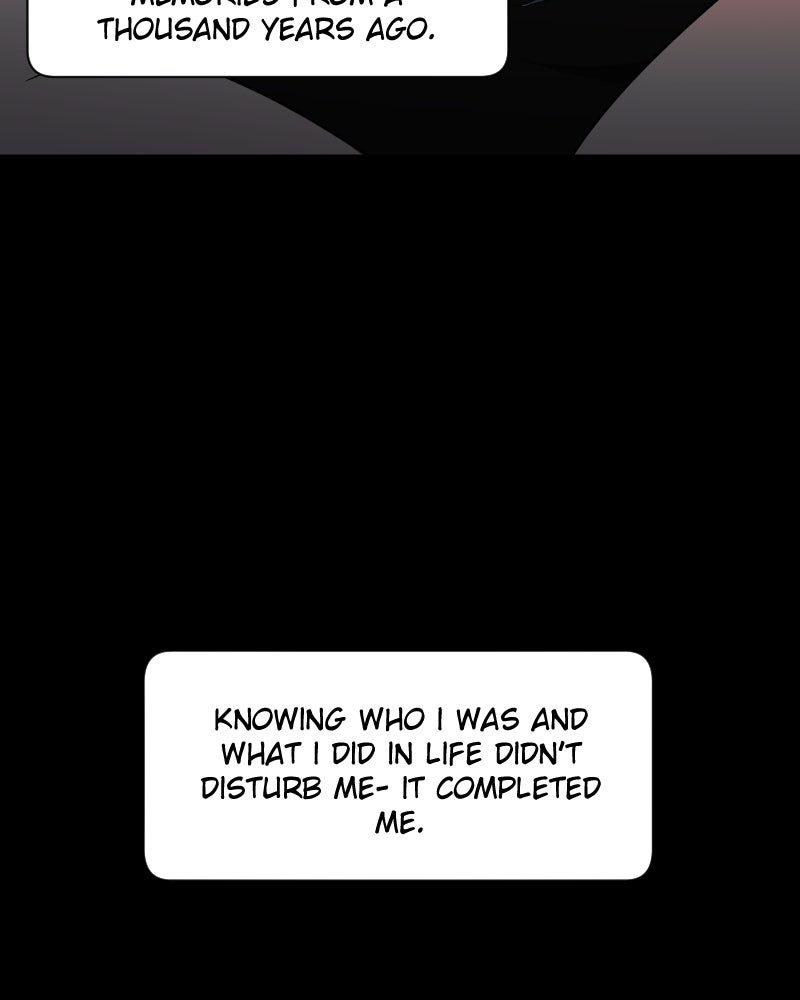I’m the Grim Reaper Chapter 215 - Page 26