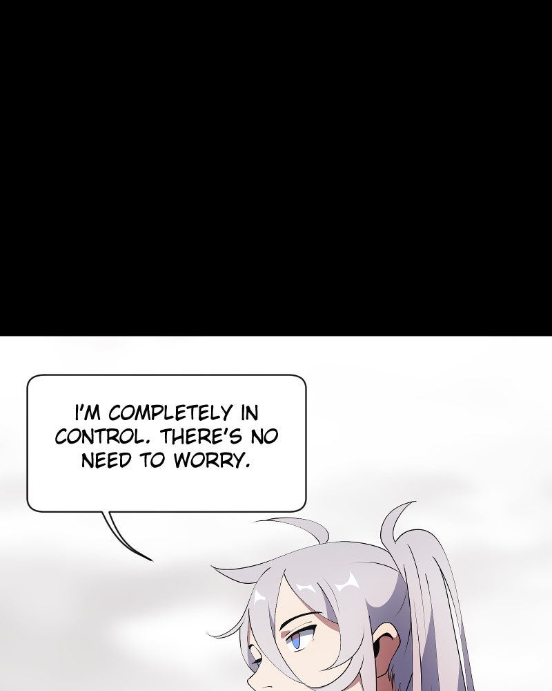 I’m the Grim Reaper Chapter 215 - Page 27