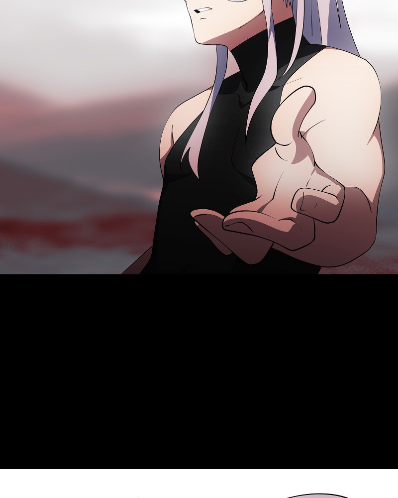 I’m the Grim Reaper Chapter 215 - Page 28