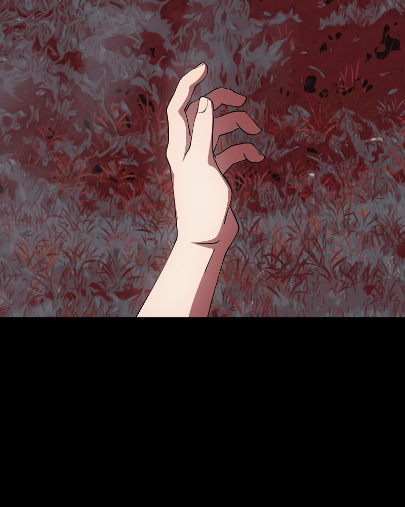 I’m the Grim Reaper Chapter 215 - Page 32