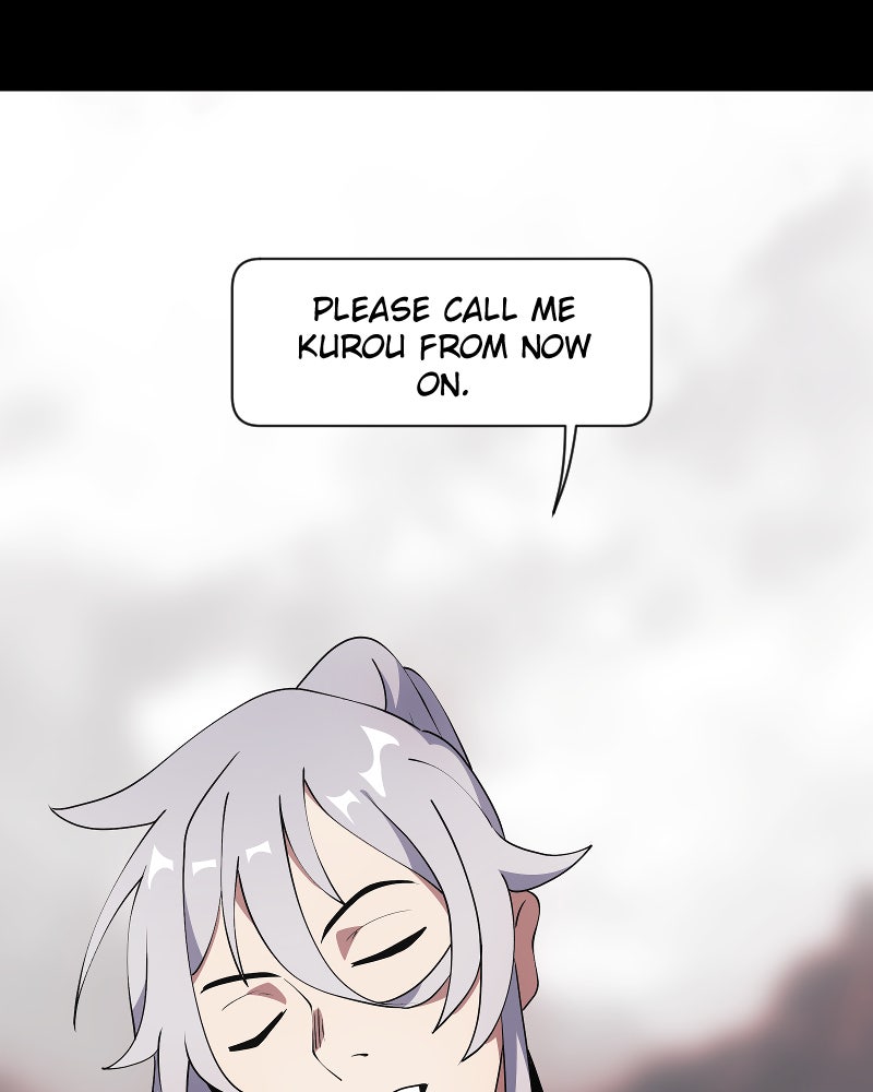I’m the Grim Reaper Chapter 215 - Page 33