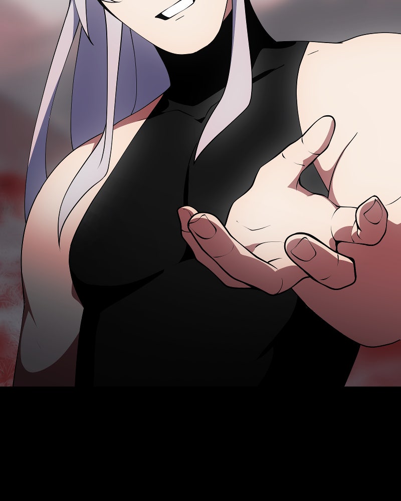 I’m the Grim Reaper Chapter 215 - Page 34