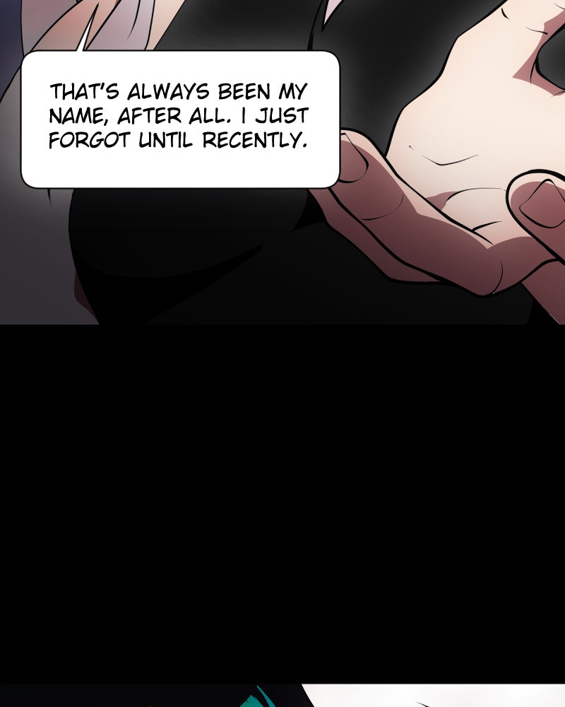I’m the Grim Reaper Chapter 215 - Page 36
