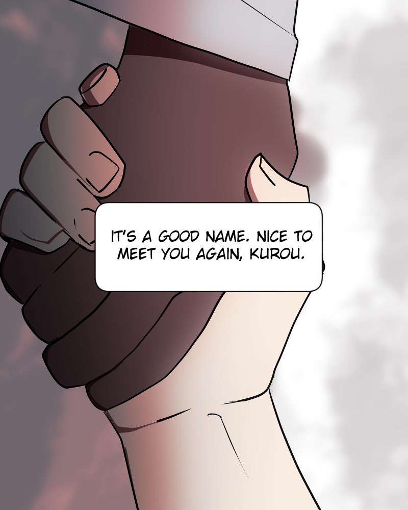 I’m the Grim Reaper Chapter 215 - Page 39