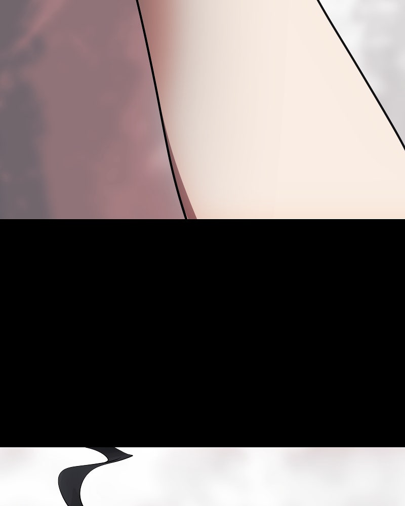 I’m the Grim Reaper Chapter 215 - Page 40