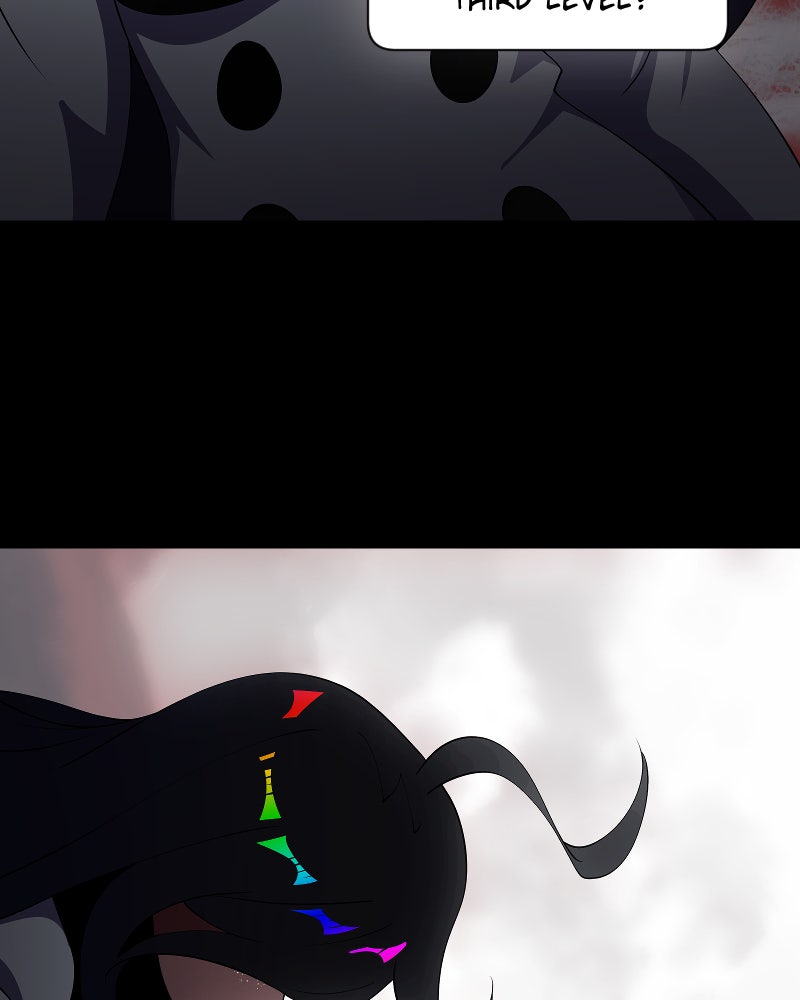 I’m the Grim Reaper Chapter 215 - Page 42