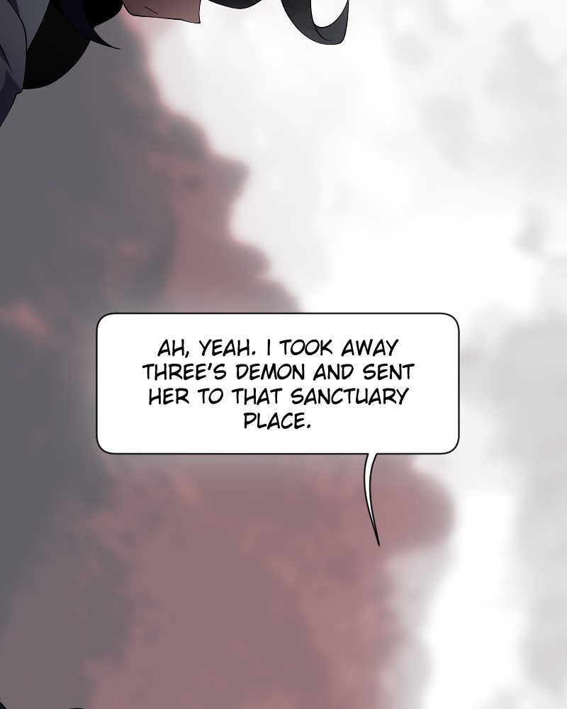 I’m the Grim Reaper Chapter 215 - Page 43