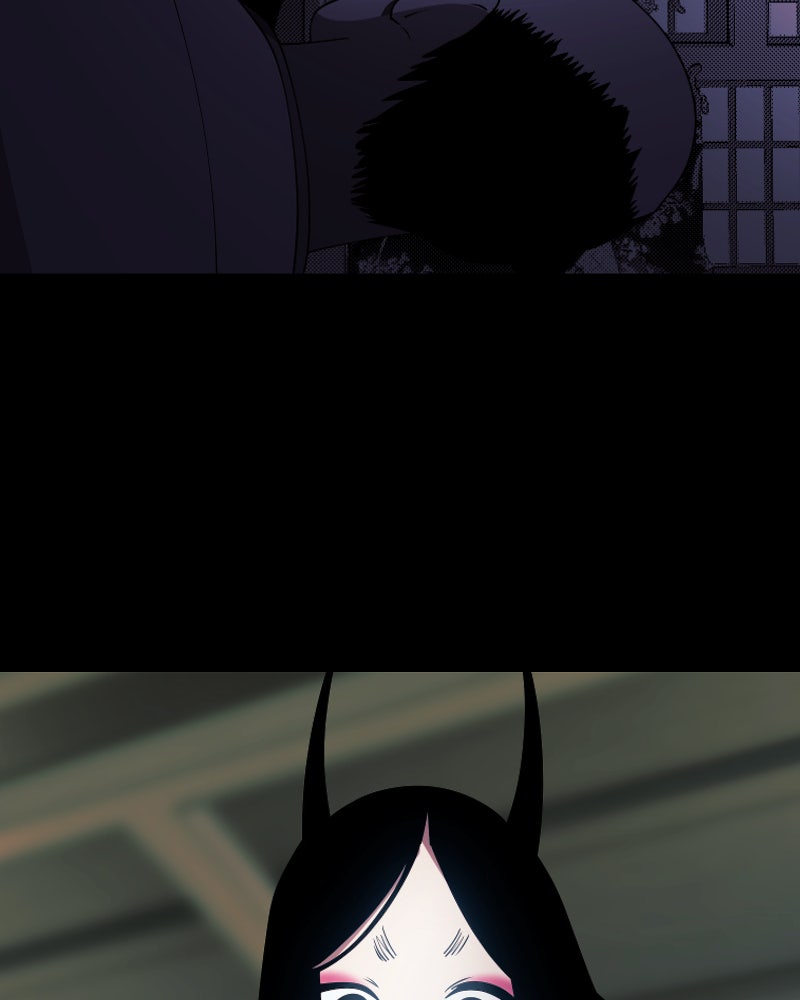 I’m the Grim Reaper Chapter 215 - Page 48