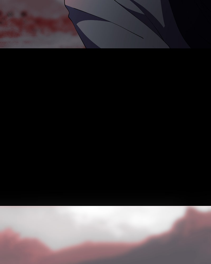 I’m the Grim Reaper Chapter 215 - Page 6