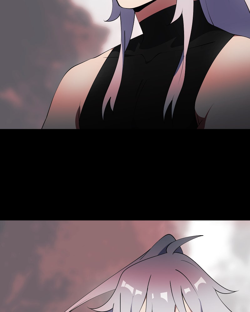 I’m the Grim Reaper Chapter 215 - Page 51