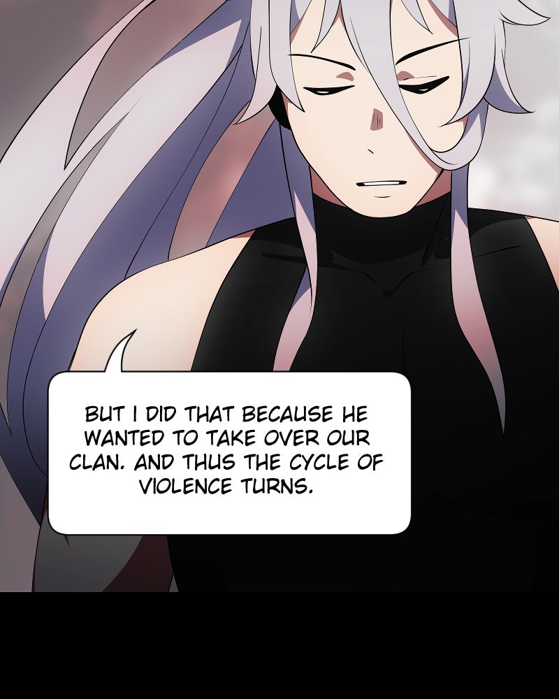 I’m the Grim Reaper Chapter 215 - Page 52