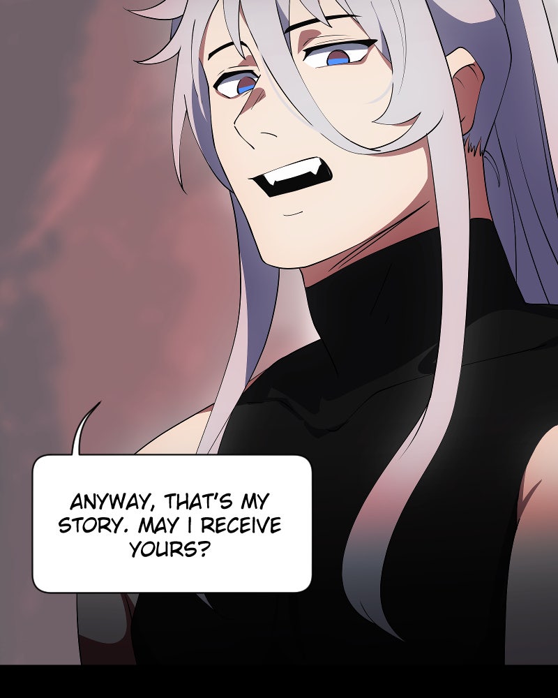 I’m the Grim Reaper Chapter 215 - Page 55