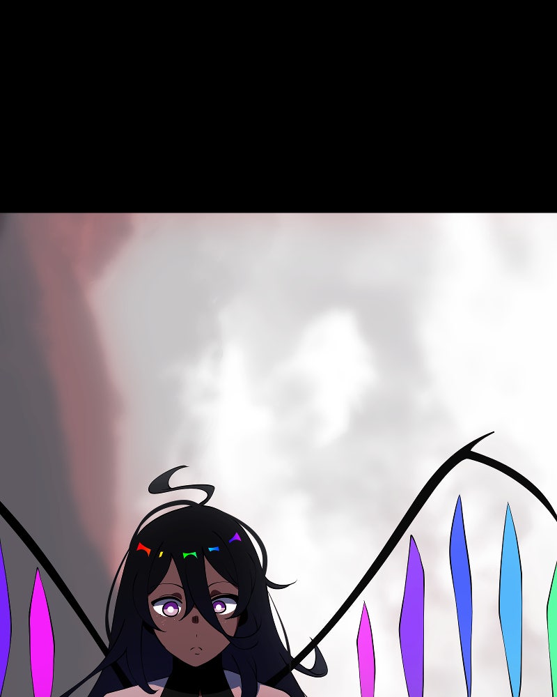 I’m the Grim Reaper Chapter 215 - Page 56