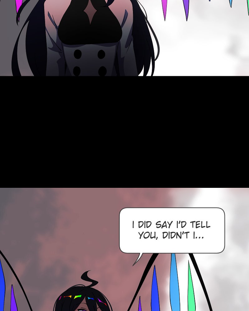 I’m the Grim Reaper Chapter 215 - Page 57