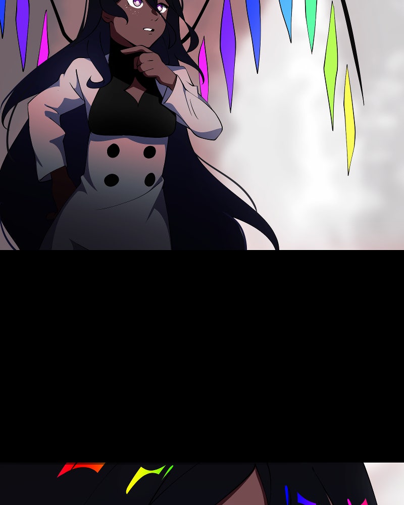 I’m the Grim Reaper Chapter 215 - Page 58