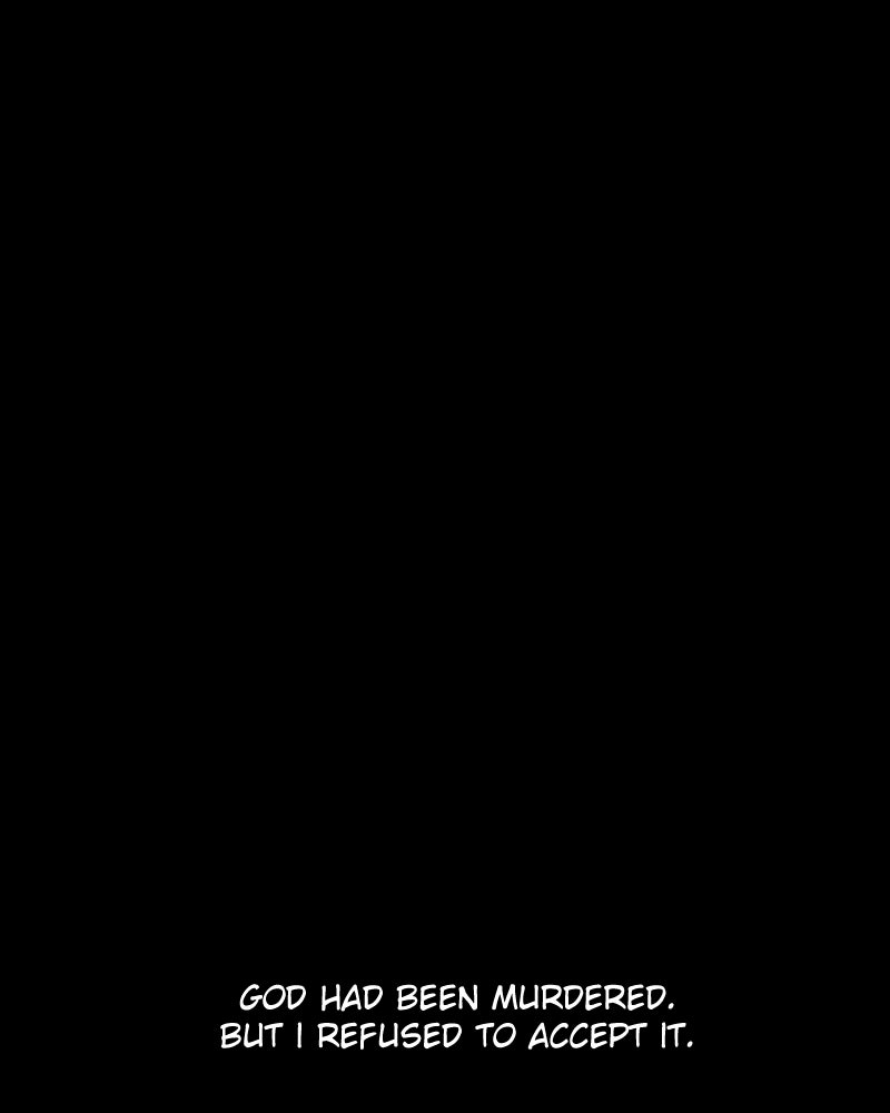 I’m the Grim Reaper Chapter 215 - Page 60