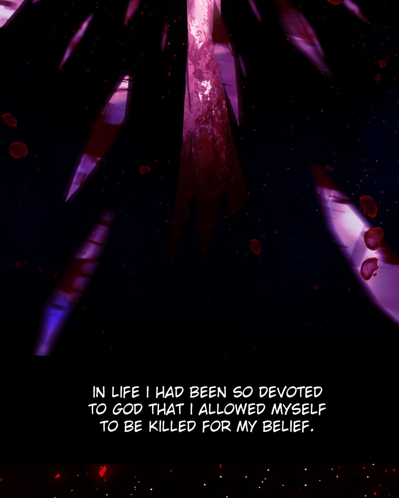I’m the Grim Reaper Chapter 215 - Page 63