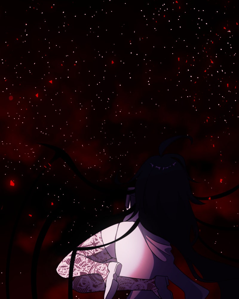 I’m the Grim Reaper Chapter 215 - Page 64