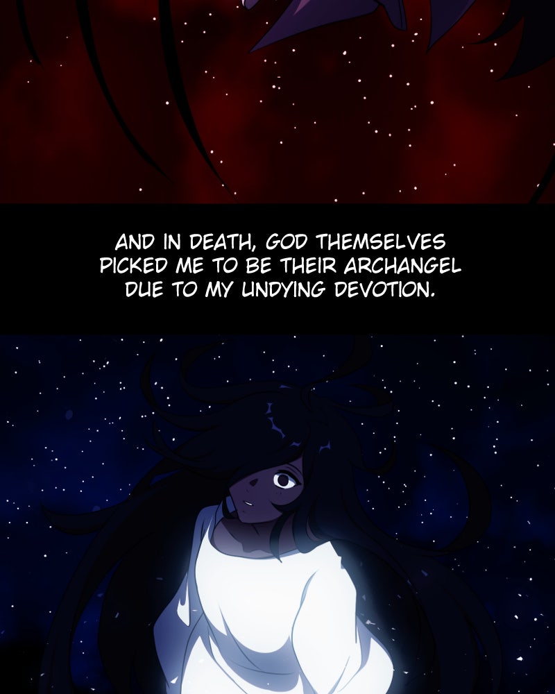 I’m the Grim Reaper Chapter 215 - Page 65