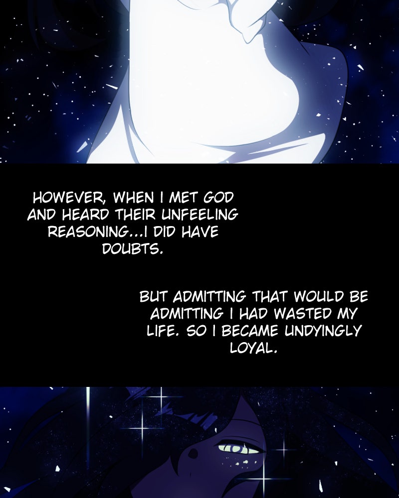 I’m the Grim Reaper Chapter 215 - Page 66