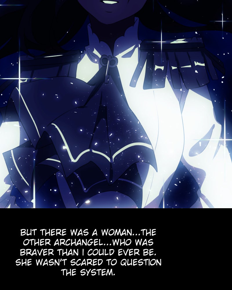 I’m the Grim Reaper Chapter 215 - Page 67