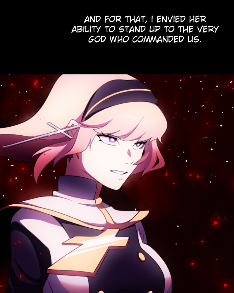 I’m the Grim Reaper Chapter 215 - Page 68