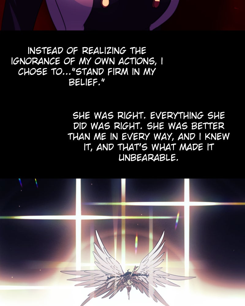 I’m the Grim Reaper Chapter 215 - Page 69