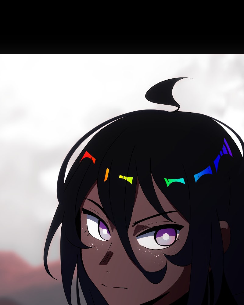I’m the Grim Reaper Chapter 215 - Page 8