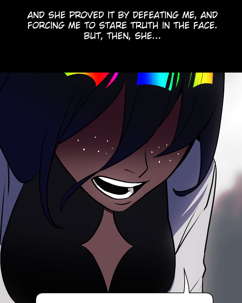 I’m the Grim Reaper Chapter 215 - Page 71