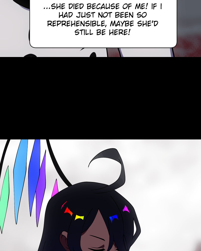 I’m the Grim Reaper Chapter 215 - Page 72