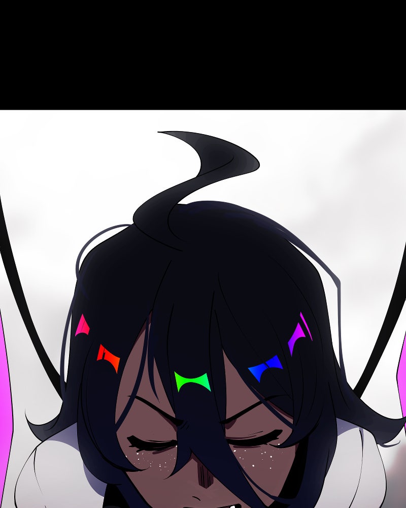 I’m the Grim Reaper Chapter 215 - Page 74