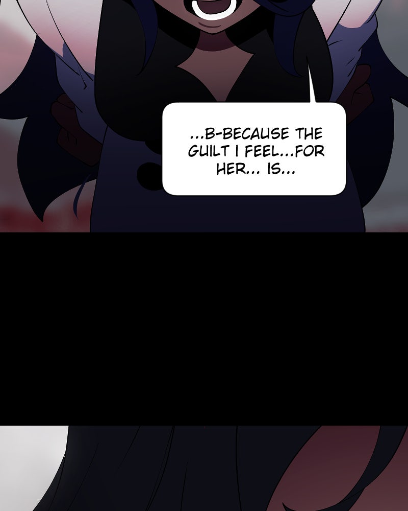 I’m the Grim Reaper Chapter 215 - Page 75