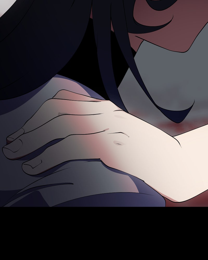 I’m the Grim Reaper Chapter 215 - Page 76