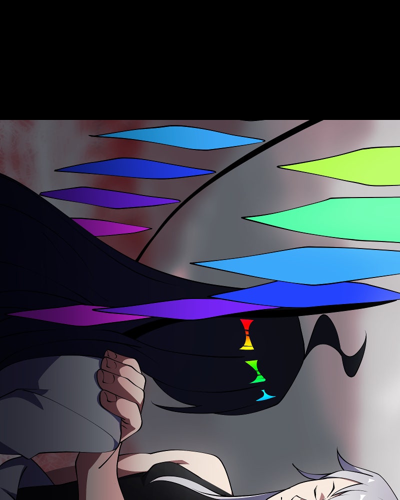 I’m the Grim Reaper Chapter 215 - Page 77