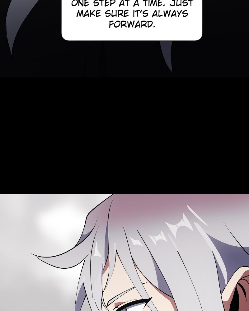 I’m the Grim Reaper Chapter 215 - Page 80