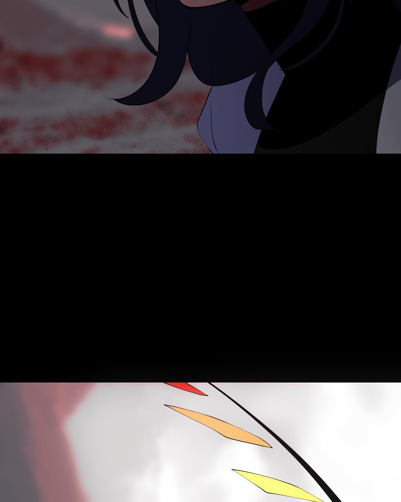I’m the Grim Reaper Chapter 215 - Page 9