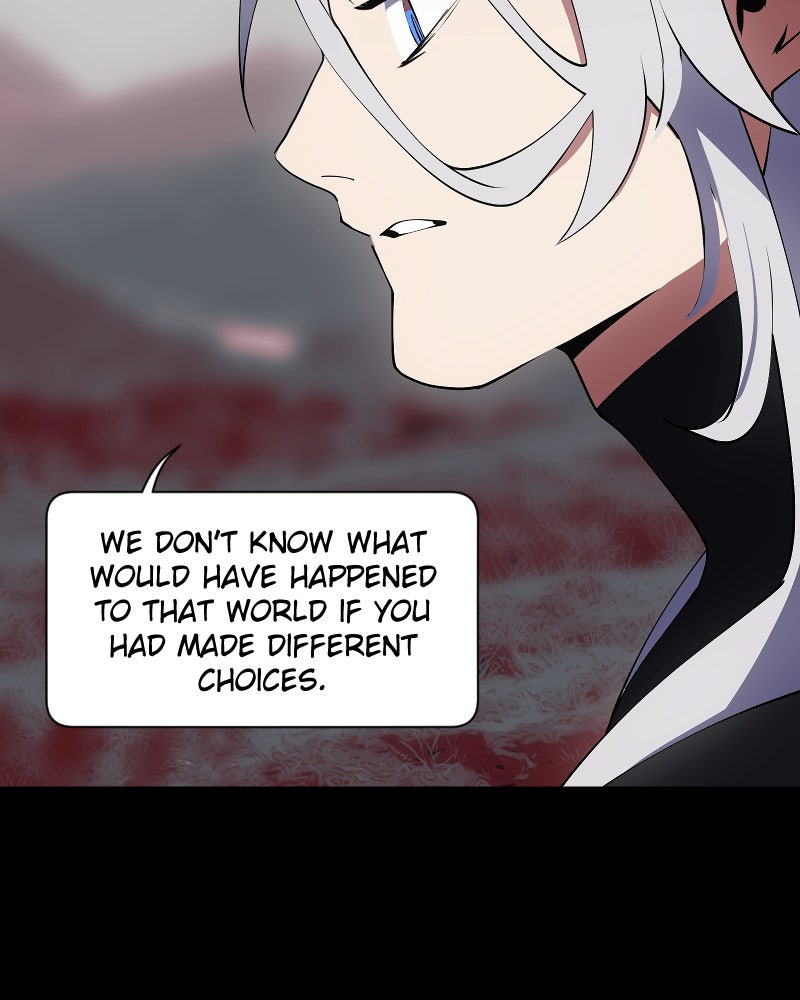 I’m the Grim Reaper Chapter 215 - Page 81