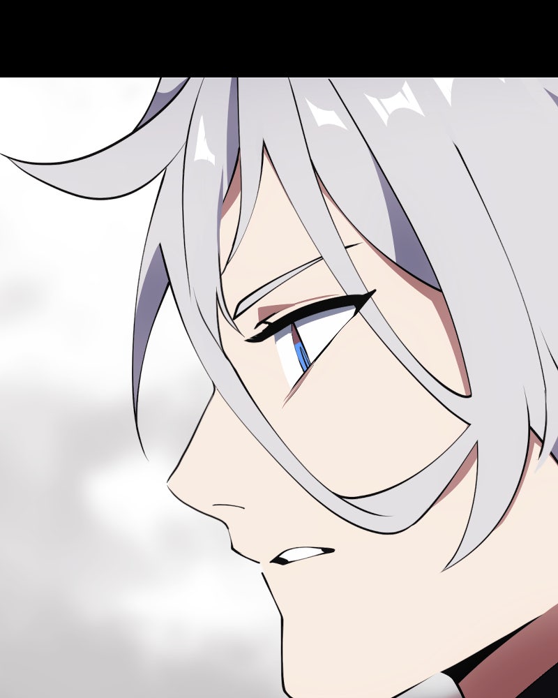 I’m the Grim Reaper Chapter 215 - Page 82