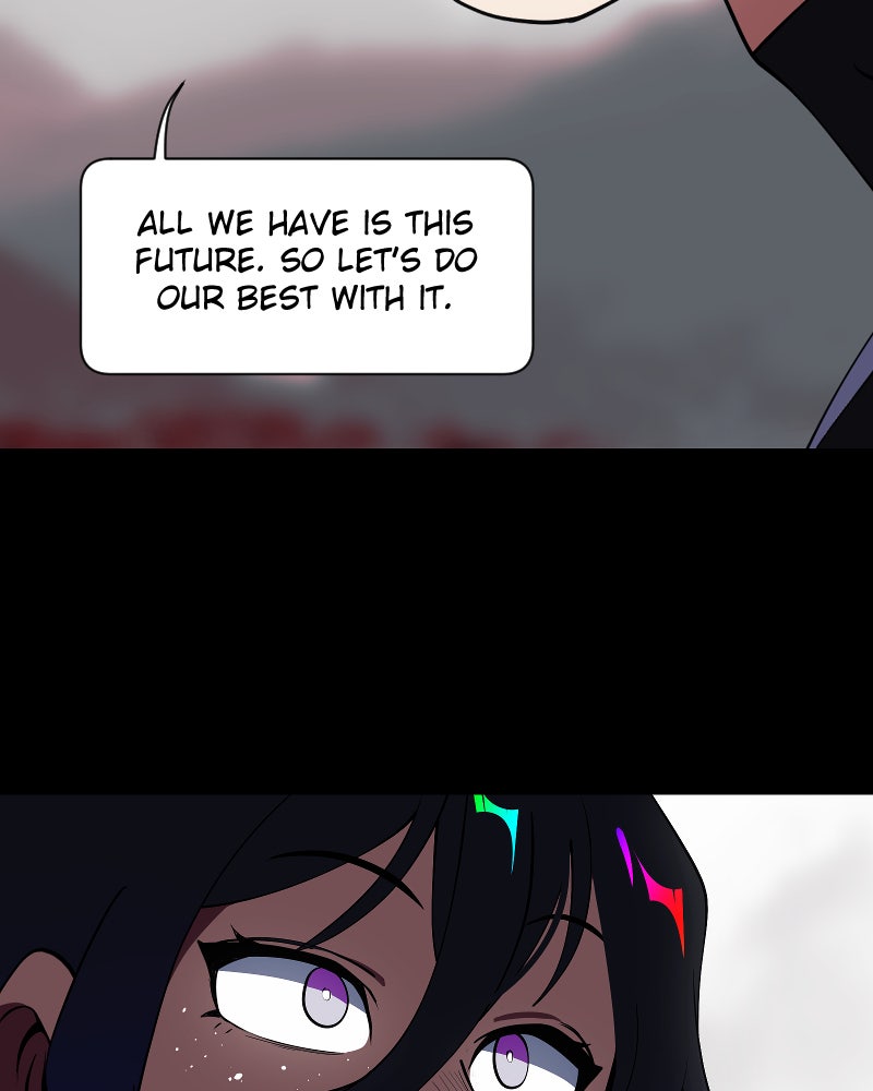 I’m the Grim Reaper Chapter 215 - Page 83